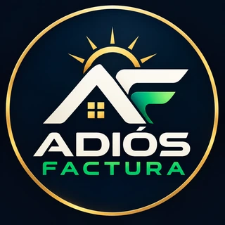 Adiós Factura